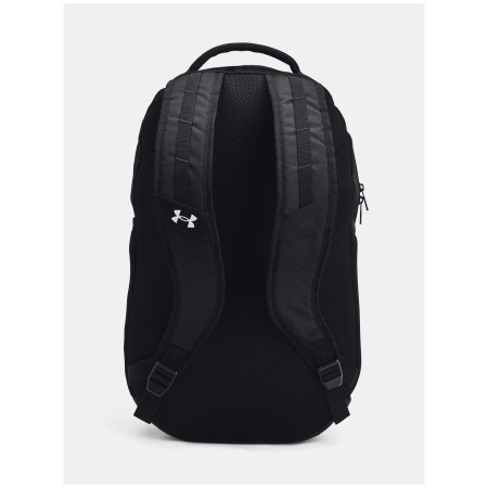 Rucsac pentru sală Under Armour Hustle 6.0 Backpack