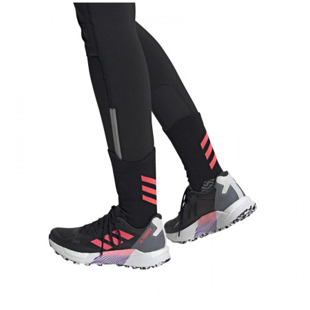 Încălțăminte femei Adidas Terrex Agravic Ultr