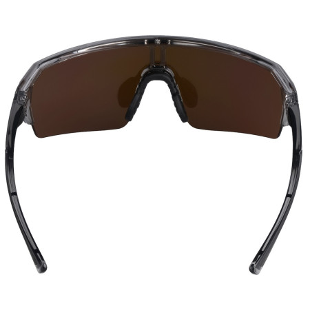 Ochelari sport R2 Hype gri