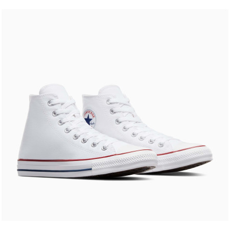 Încălțăminte Converse Chuck Taylor All Star Canvas Mid