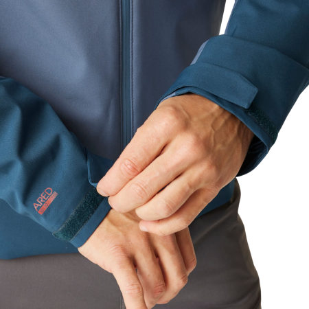 Geacă bărbați Dare 2b Torrek II Jacket