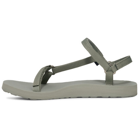 Sandale pentru femei Teva Original Universal Slim