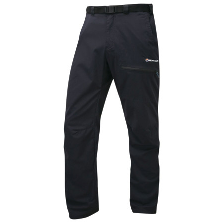 Pantaloni bărbați Montane Terra Pack Pants