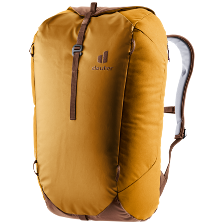 Rucsac femei Deuter Gravity Motion SL