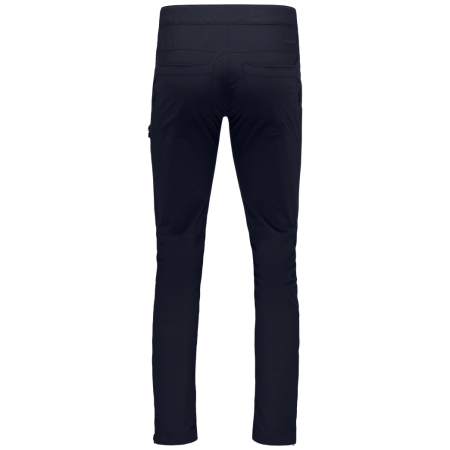 Pantaloni bărbați Norrona femund flex1 lightweight Pants