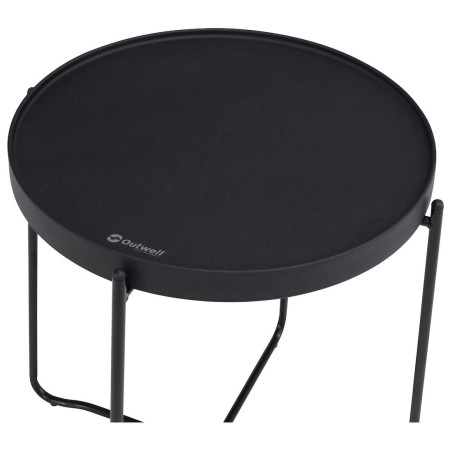 Masă Outwell Hazelton Coffee Table