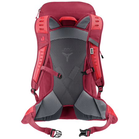 Rucsac Deuter AC Lite 24