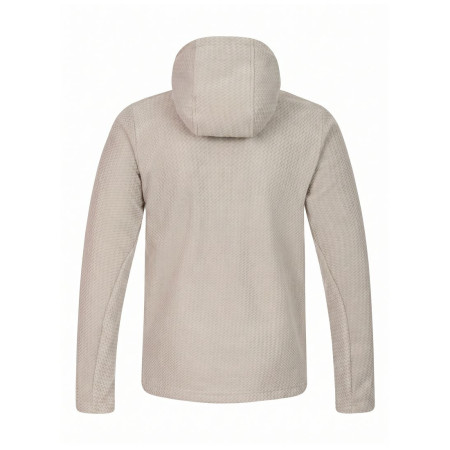 Hanorac bărbați Hannah River Hoody