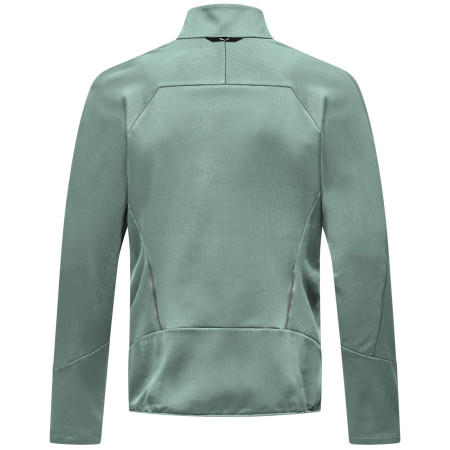 Hanorac funcțional bărbați Salewa Pedroc Pl 3 Jacket M