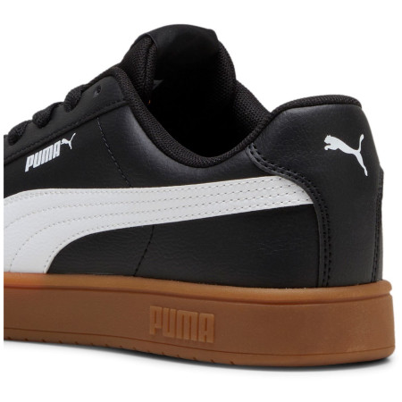 Încălțăminte bărbați Puma Rickie Classic