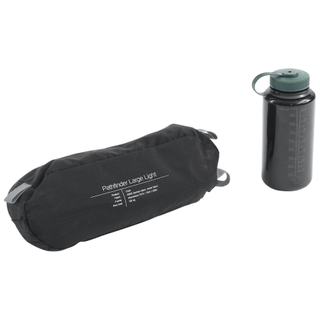 Scaun Robens Pathfinder Large Light