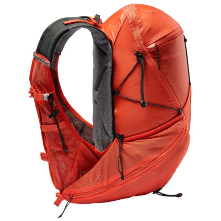 Rucsac turistic Vaude Trail Spacer 18
