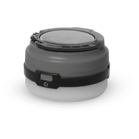 Lampă solară Brunner Pollux