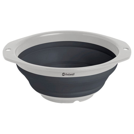 Bol Outwell Collaps Bowl S