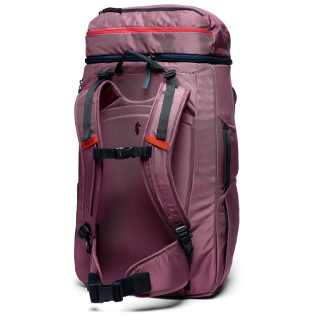 Rucsac de călătorie Cotopaxi Allpa 50L Adventure Travel Pack