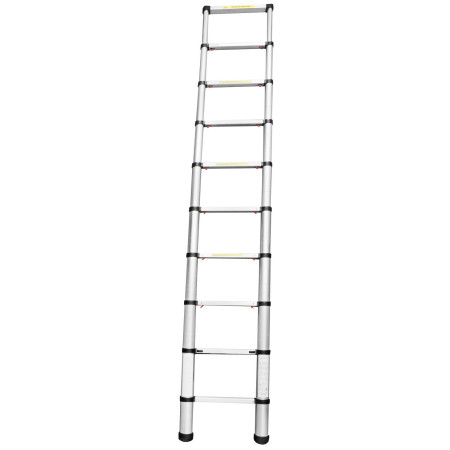 Scară Brunner Laddy Air