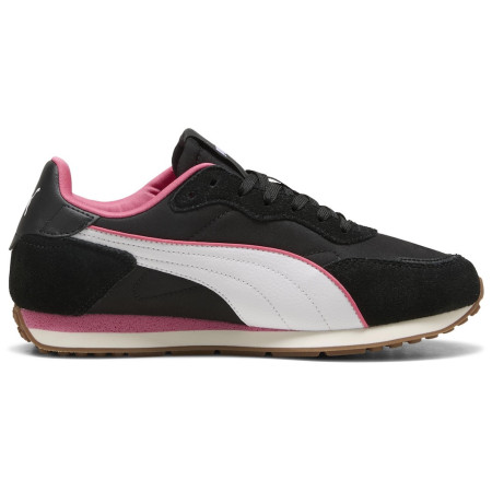 Încălțăminte femei Puma St Miler Rose