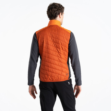 Vestă bărbați Dare 2b Touring Gilet