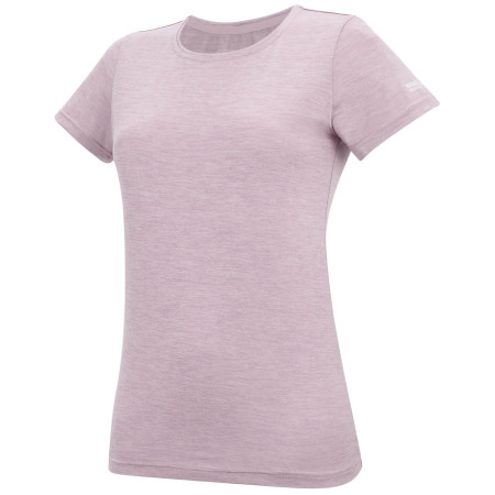 Tricou femei Regatta Wm Fingal Edition