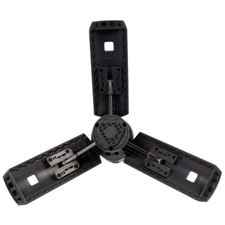 Lanternă Vango Comet Light