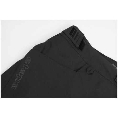 Pantaloni scurți de ciclism bărbați Etape Freedom 3.0