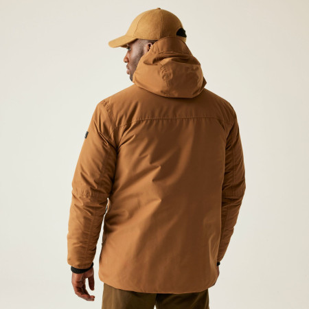 Geacă bărbați Regatta Eamont