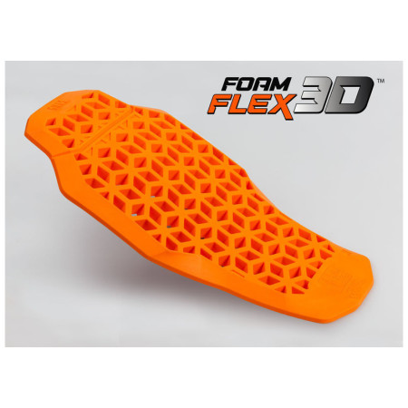 Protecție de coloană copii Etape Bone Pro