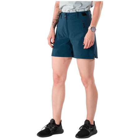 Pantaloni scurți femei Northfinder Raimun