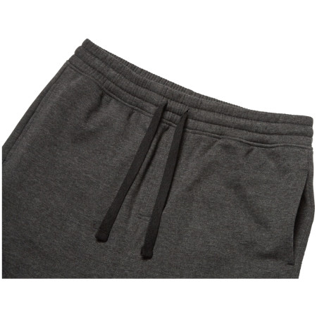 Pantaloni jogging bărbați Loap Edbur