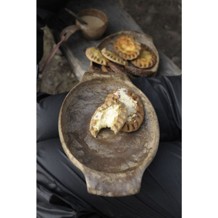 Farfurie Kupilka Kupilka 44