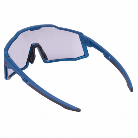 Ochelari de soare Laceto Rapido Photo