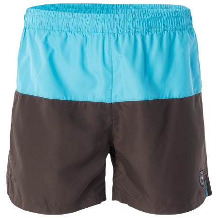 Costum de baie bărbați Aquawave Kaden 2