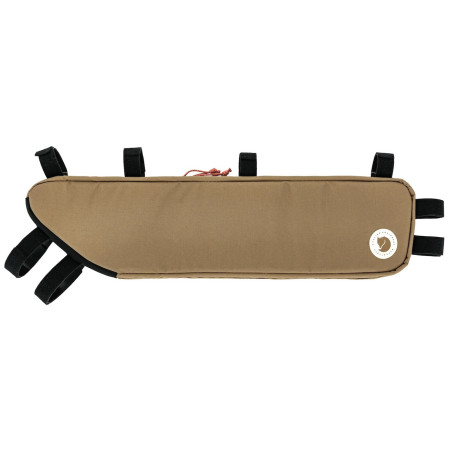 Geantă cadru Fjällräven Hoja Frame Bag M