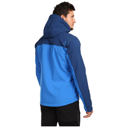 Geacă bărbați Kilpi Ravio-M