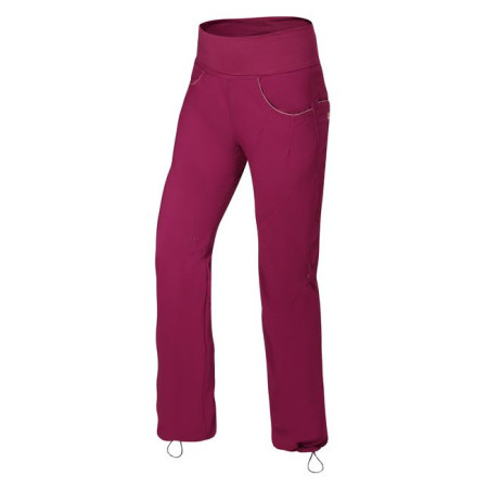 Pantaloni femei Ocún Noya Pants