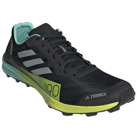 Încălțăminte bărbați Adidas Terrex Speed Pro