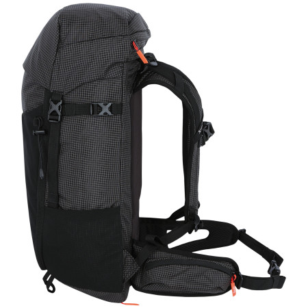 Rucsac Warg Raiden 38l