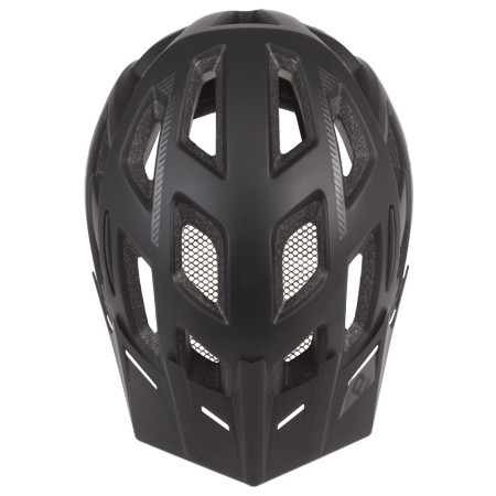 Cască Etape Virt Light