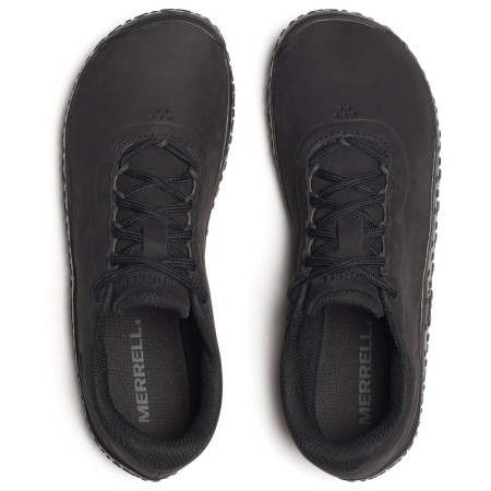 Încălțăminte femei Merrell Vapor Glove 7 Ltr W