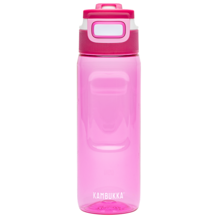 Sticlă Kambukka Elton 750 ml