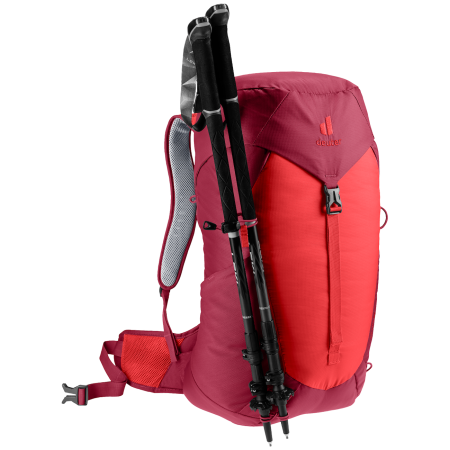 Rucsac Deuter AC Lite 30