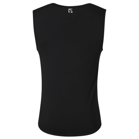 Maiou funcțional Progress DC NSC