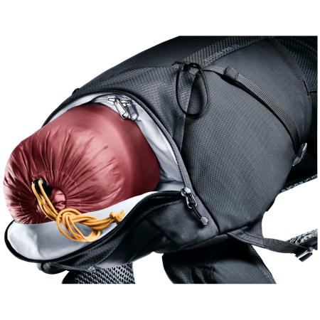 Rucsac turistic Deuter Futura Pro 32