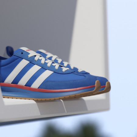 Încălțăminte bărbați Adidas Run 70S 2.0