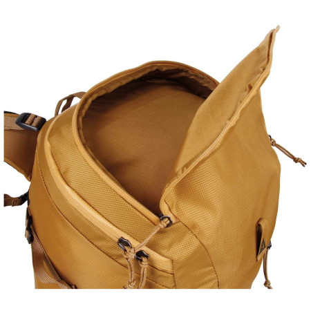 Rucsac de alpinism Blue Ice Chiru 25