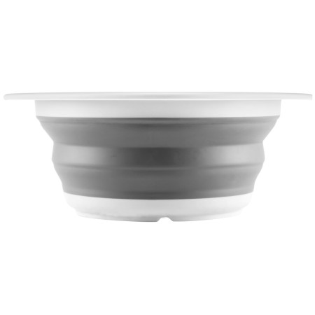 Strecurătoare Brunner Fold-Away Colander