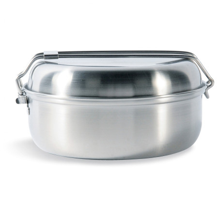 Set pentru gătit Tatonka Camp Set Large