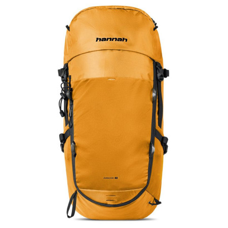 Rucsac turistic Hannah Arrow 40