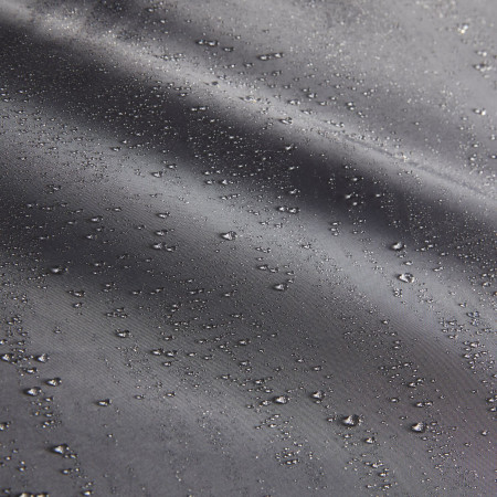 Cort gonflabil Regatta Kolima V3 6