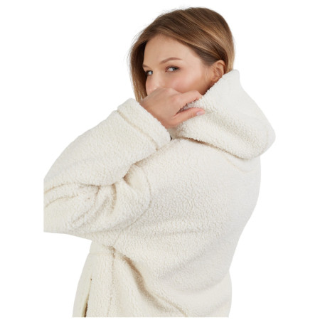 Hanorac femei Fundango Juniper Pile Jacket